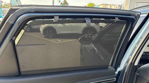 Voitures D'occasion À Villenave-D'ornon | Hyundai Tucson 1.6 T-Gdi 150 Hybrid 48V Dct-7 Executiv...