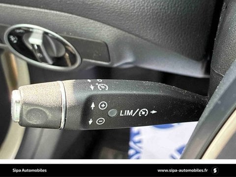 Voitures D'occasion À Mérignac | Mercedes-Benz Gla Classe 200 D 7-G Dct Sensation 5P