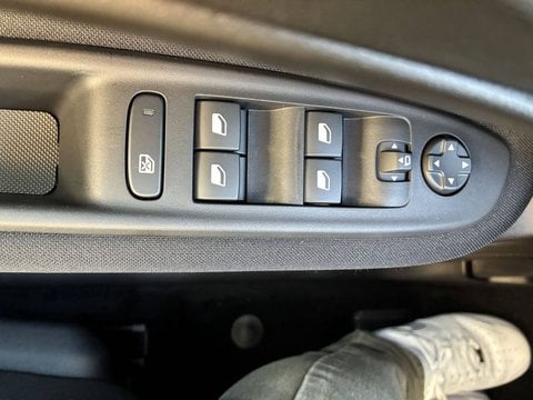 Voitures D'0Km À Muret | Fiat 600 Societe 1.2 Hybrid 100 Ch Dct6 5P