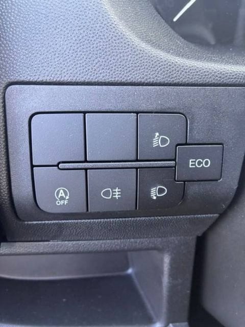Voitures D'0Km À Toulouse | Fiat Ducato Fg Ducato Fgn Diesel 140 Ch L2H2 3.3T Man Easy Pro 4P