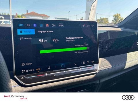 Voitures D'0Km À Lescar | Volkswagen Tiguan 1.5 Ehybrid 272Ch Dsg6 R-Line 5P