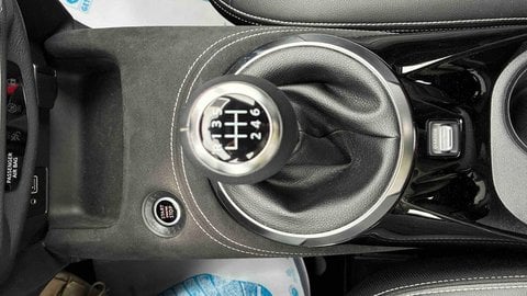 Voitures D'occasion À Villenave-D'ornon | Nissan Juke Dig-T 114 N-Design 5P