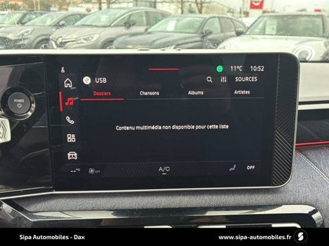 Voitures D'occasion À Dax | Renault 5 R Renault E-Tech Electrique 150 Ch Autonomie Confort Techn...
