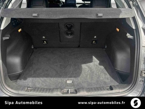 Voitures D'occasion À Mérignac | Jeep Compass 1.5 Turbo T4 130 Ch Bvr7 E-Hybrid Summit 5P