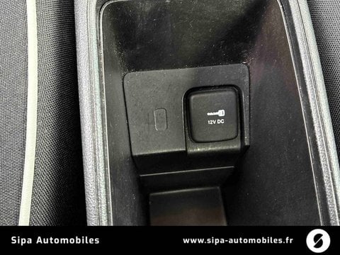 Voitures D'occasion À Muret | Fiat 500 Iii Electrique E 118 Ch Nouvelle 3P