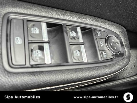 Voitures D'occasion À Le Bouscat | Renault Arkana Mild Hybrid 140 Edc Fap - 22 Techno 5P