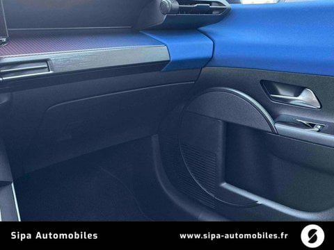 Voitures D'0Km À Mérignac | Lancia Ypsilon Iii Turbo 100Ch Bvm6 Hf Line 5P