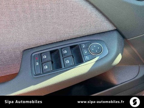 Voitures D'occasion À Villenave-D'ornon | Renault Clio E-Tech Full Hybrid 145 Ch Gsr2 Techno 5P