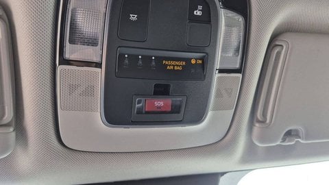 Voitures D'occasion À Le Bouscat | Hyundai Tucson Iv 1.6 Crdi 136 Hybrid 48V Dct-7 Creative 5P