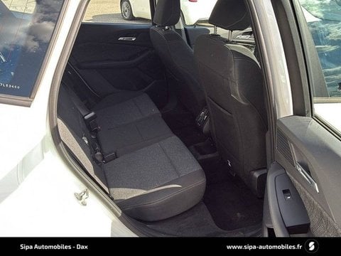 Voitures D'occasion À Dax | Bmw Série 2 Serie 2 U06 Active Tourer 218I 136 Ch Dkg7 5P