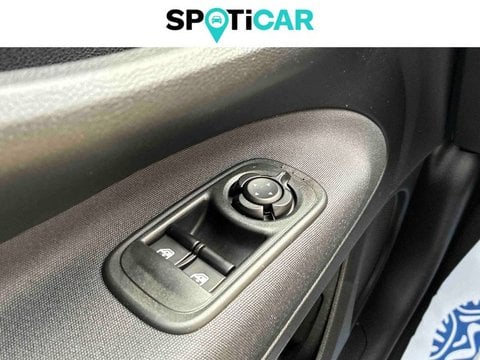 Voitures D'occasion À Mérignac | Fiat 500 E 95 Ch Icône 3P