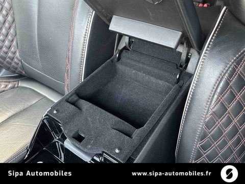 Voitures D'occasion À Mérignac | Jeep Grand Cherokee Wl 4Xe 2.0 T 380 Ch Phev 4X4 Bva8 Summit R...