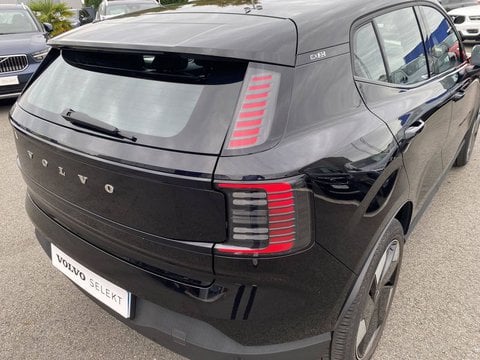Voitures D'occasion À Lescar | Volvo Ex30 Single Extended Range 272 Ch 1Edt Ultra 5P