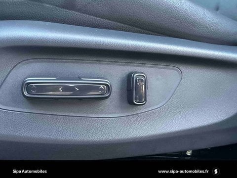 Voitures D'occasion À Mérignac | Honda Zr-V E:hev 2.0 I-Mmd Sport 5P