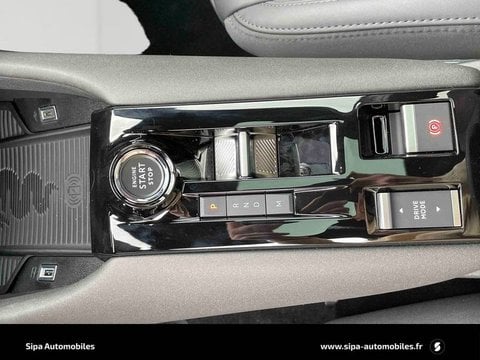 Voitures D'0Km À Mérignac | Alfa Romeo 145 Junior 1.2 Ibrida Ch Edct6 Q4 Premium 5P