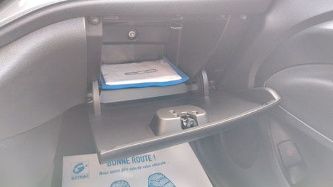 Voitures D'occasion À Villenave-D'ornon | Fiat 500 E 95 Ch Nouvelle 3P