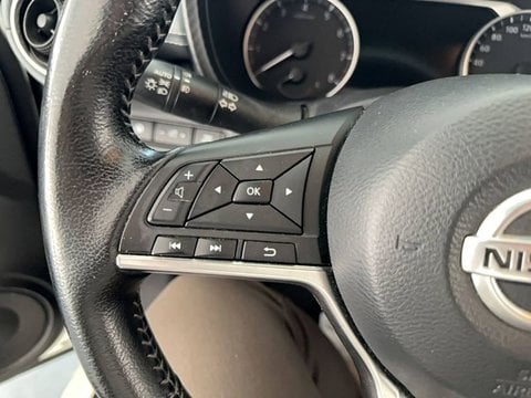 Voitures D'occasion À Toulouse | Nissan Juke Ii Dig-T 117 Tekna 5P
