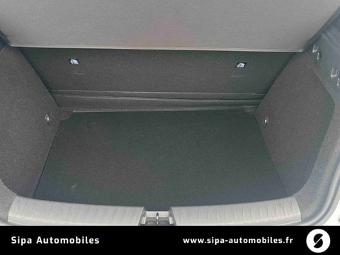 Voitures D'0Km À Mérignac | Byd Dolphin G 1.5 Dm-I Phev 175 Ch Active 5P