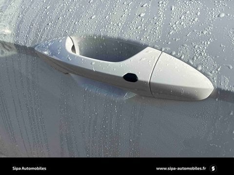 Voitures D'occasion À Le Bouscat | Hyundai Kona Hybrid 129 Creative 5P