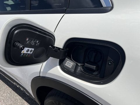 Voitures D'0Km À Mérignac | Fiat 600E 54 Kwh 156 Ch La Prima 5P