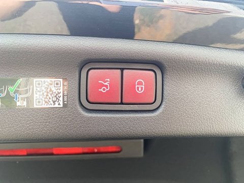 Voitures D'occasion À Muret | Mercedes-Benz Classe C V 300 De 9G-Tronic 4Matic E-Hybrid Eq Amg L...