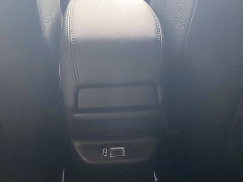 Voitures D'0Km À Toulouse | Jeep Avenger 115 Kw 4X2 Summit 5P