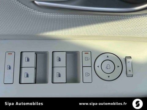 Voitures D'0Km À Le Bouscat | Hyundai Kona Hybrid 129 Executive 5P