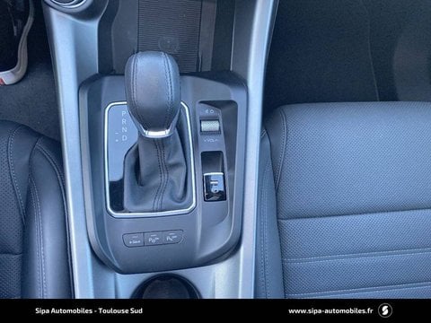 Voitures D'0Km À Toulouse | Alfa Romeo Tonale 1.3 Hybride Rechargeable Phev 280Ch At6 E-Q4 Sprin...