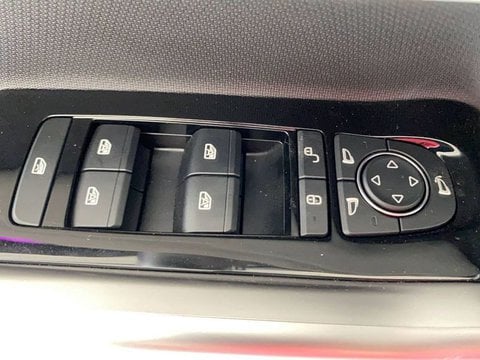 Voitures D'occasion À Fenouillet | Byd Atto 3 60,5 Kwh 204 Ch Comfort 5P