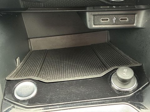 Voitures D'occasion À Lescar | Volkswagen T-Roc 2.0 Tdi 116 Start/Stop Bvm6 Life Business 5P