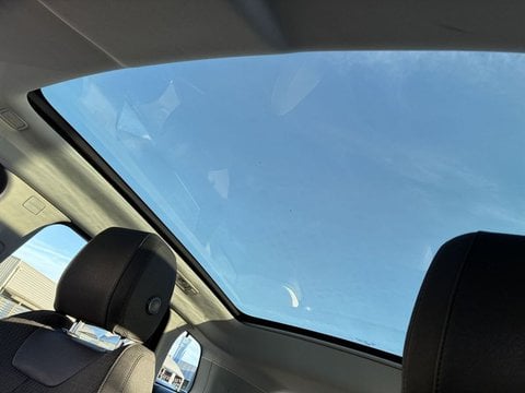 Voitures D'occasion À Lescar | Land Rover Range Rover Evoque Mark Vi Ed4 150 Bvm Pure 5P