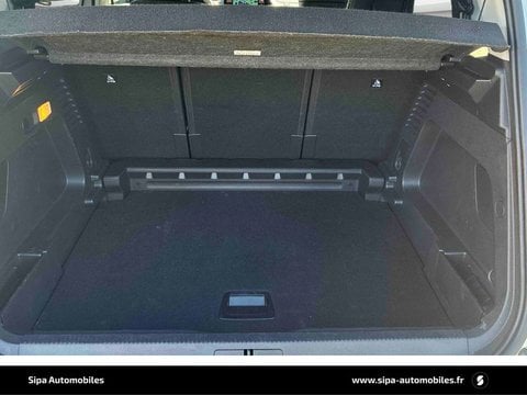 Voitures D'occasion À Le Bouscat | Citroën C5 Aircross Hybride 136 E-Dcs6 Max 5P