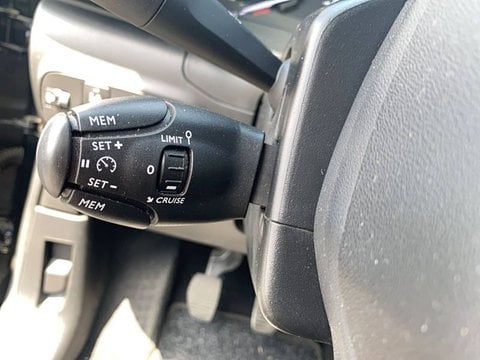 Voitures D'occasion À Muret | Citroën C3 Iii Puretech 82 Shine 5P