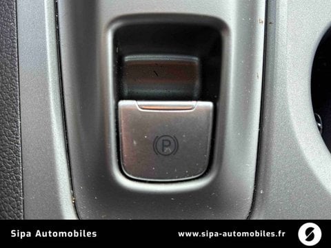 Voitures D'occasion À Muret | Hyundai Kona Electrique 39 Kwh - 136 Ch Intuitive 5P