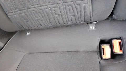 Voitures D'occasion À Villenave-D'ornon | Fiat 500X 1.5 Firefly 130 Ch S/S Dct7 Hybrid (Red) Dol...