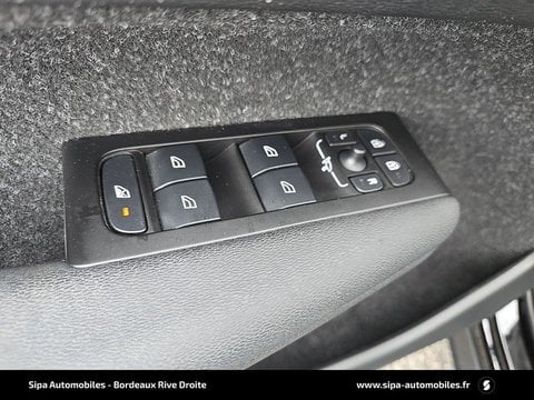 Voitures D'occasion À Mérignac | Volvo Xc40 Business T3 163 Ch Geartronic 8 Business 5P