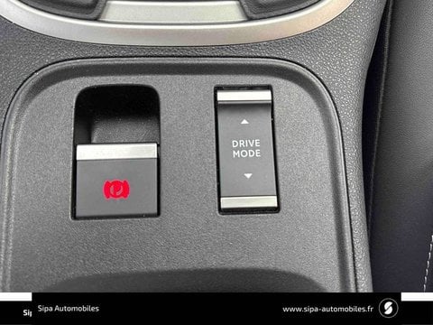 Voitures D'occasion À La-Teste-De-Buch | Jeep Avenger 115 Kw 4X2 Summit 5P