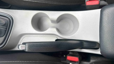 Voitures D'occasion À Muret | Hyundai I20 1.0 T-Gdi 100 Dct-7 Hybrid 48V Intuitive 5P