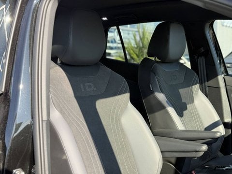 Voitures D'0Km À Lescar | Volkswagen Id.4 286 Ch Pro Life Max 5P