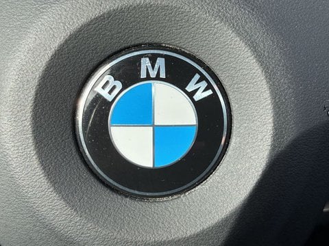 Voitures D'occasion À Lescar | Bmw X1 Sdrive 18D 150Ch Dkg7 M Sport 5P