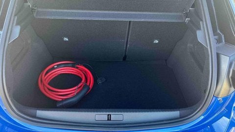 Voitures D'occasion À Toulouse | Opel Corsa Electrique 156 Ch Autonomie 427 Km Edition 5P