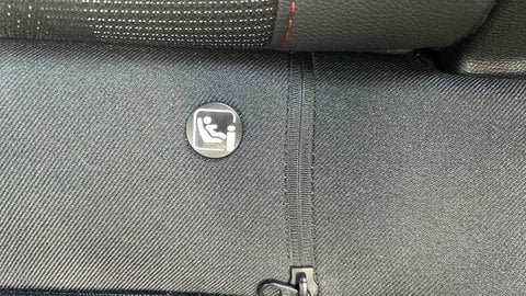 Voitures D'occasion À Muret | Opel Mokka 1.2 Turbo 130 Ch Bvm6 Gs Line 5P