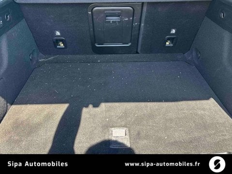 Voitures D'occasion À Mérignac | Alfa Romeo Tonale 1.5 Hybrid 160 Ch Vgt Tct7 Tributo Italiano 5P