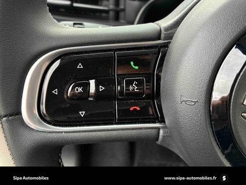 Voitures D'0Km À Mérignac | Fiat 500 500C E 118 Ch La Prima 2P