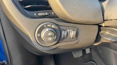 Voitures D'occasion À Mérignac | Fiat 500X 1.5 Firefly 130 Ch S/S Dct7 Hybrid 5P