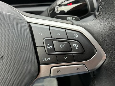 Voitures D'occasion À Lescar | Volkswagen Tiguan 1.5 Ehybrid 204Ch Dsg6 Vw Edition 5P