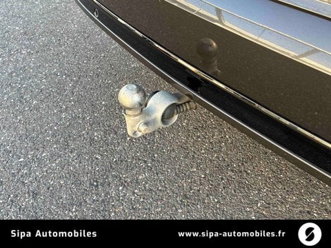 Voitures D'occasion À Mérignac | Volvo Xc90 T8 Awd Hybride Rechargeable 310+145 Ch Geartronic 8...