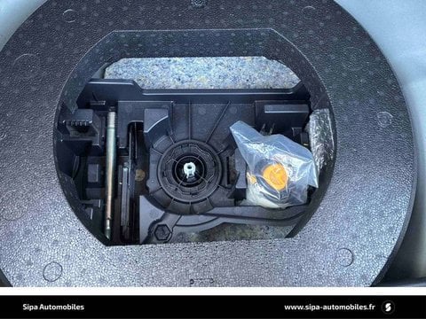Voitures D'occasion À Toulouse | Opel Mokka 1.2 Turbo 130 Ch Bva8 Gs Line 5P