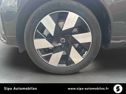 Voitures D'occasion À Labège | Volvo Xc60 T6 Awd Hybride Rechargeable 253 Ch+145 Ch Geartronic ...