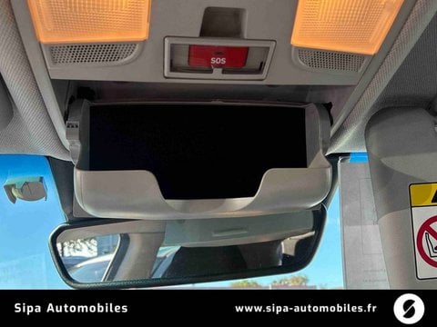 Voitures D'occasion À Muret | Hyundai Kona Electrique 64 Kwh - 204 Ch Creative 5P